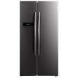 Toshiba 587 l top refrigerator
